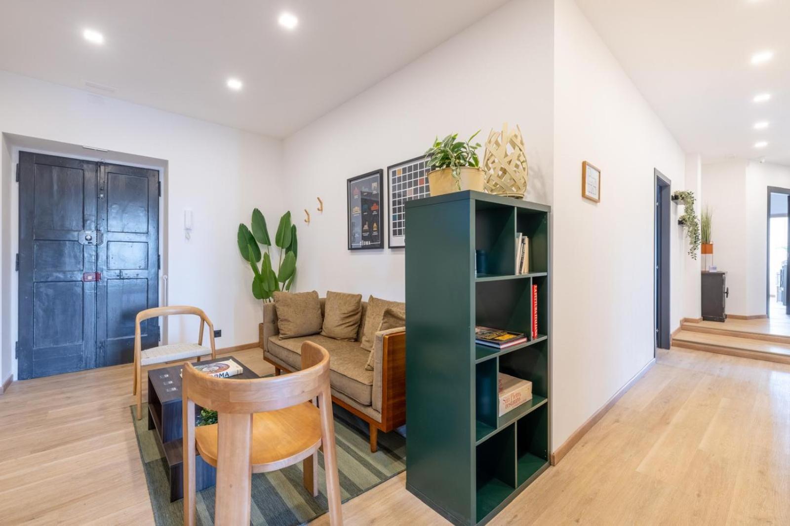 Gasthof Croma -