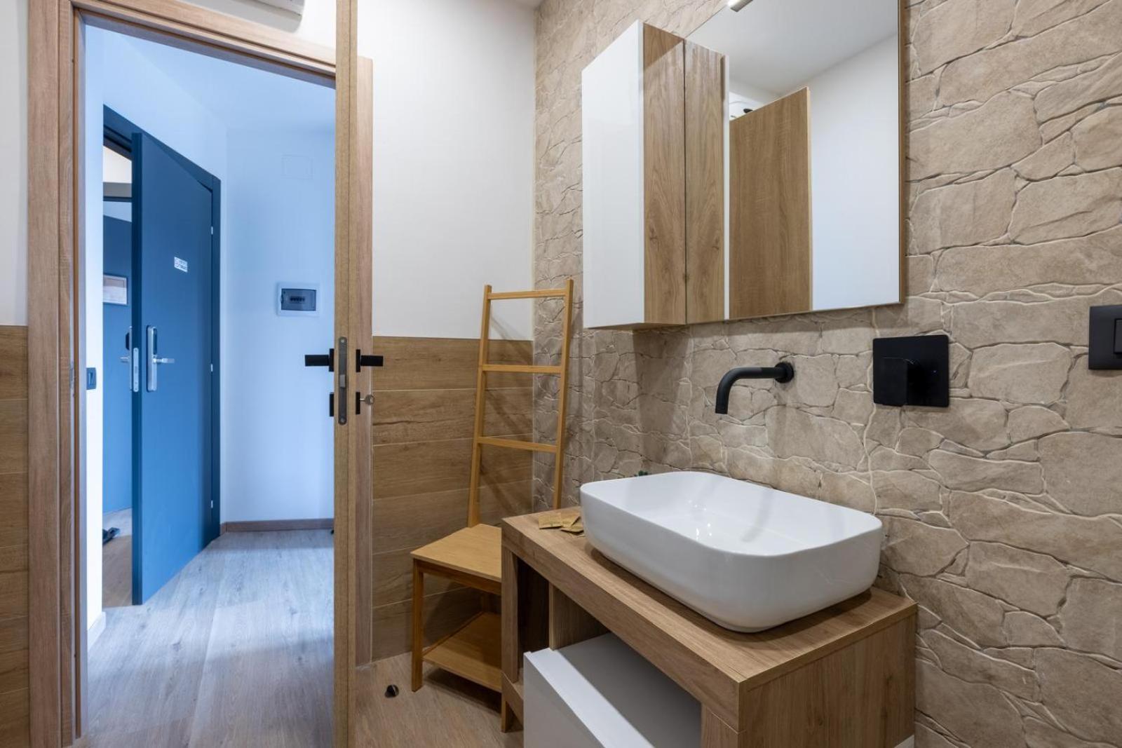 Gasthof Croma -