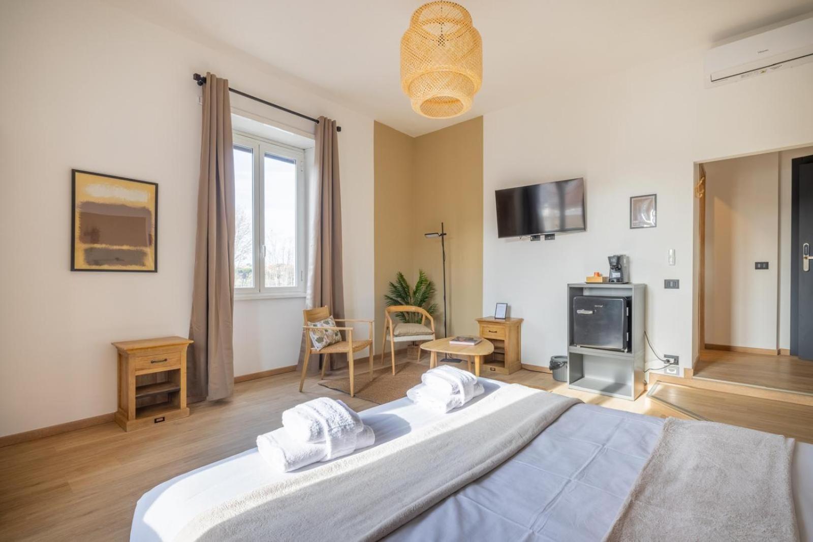 Gasthof Croma -
