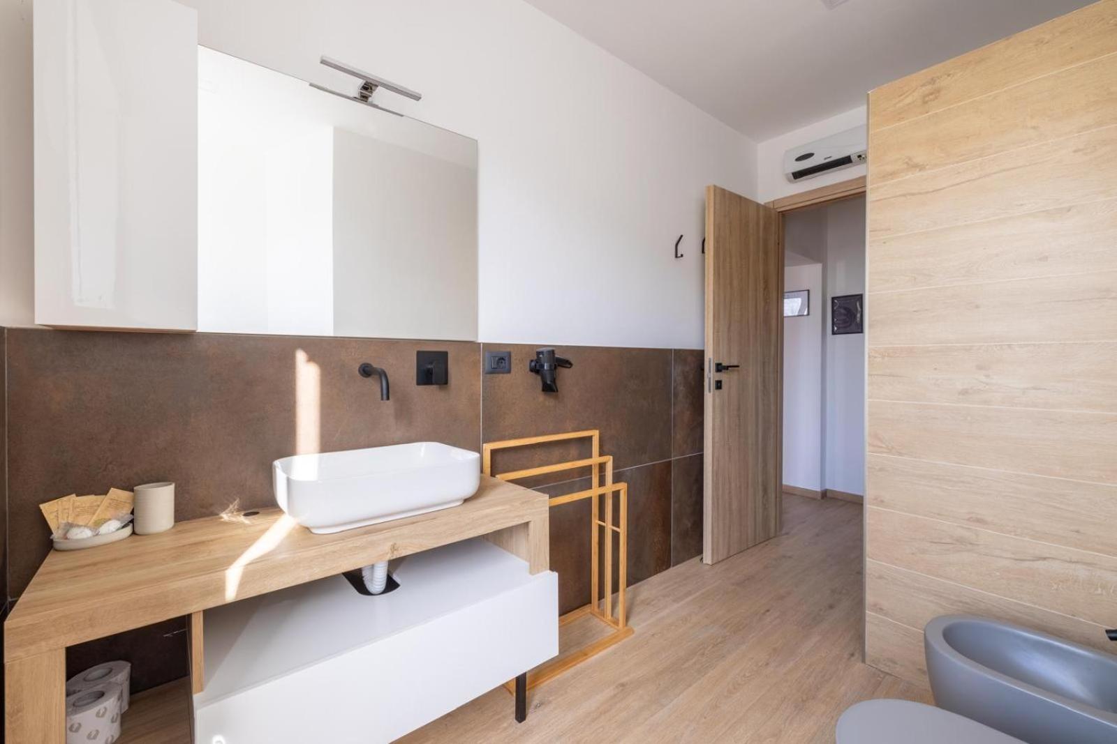 Gasthof Croma - *