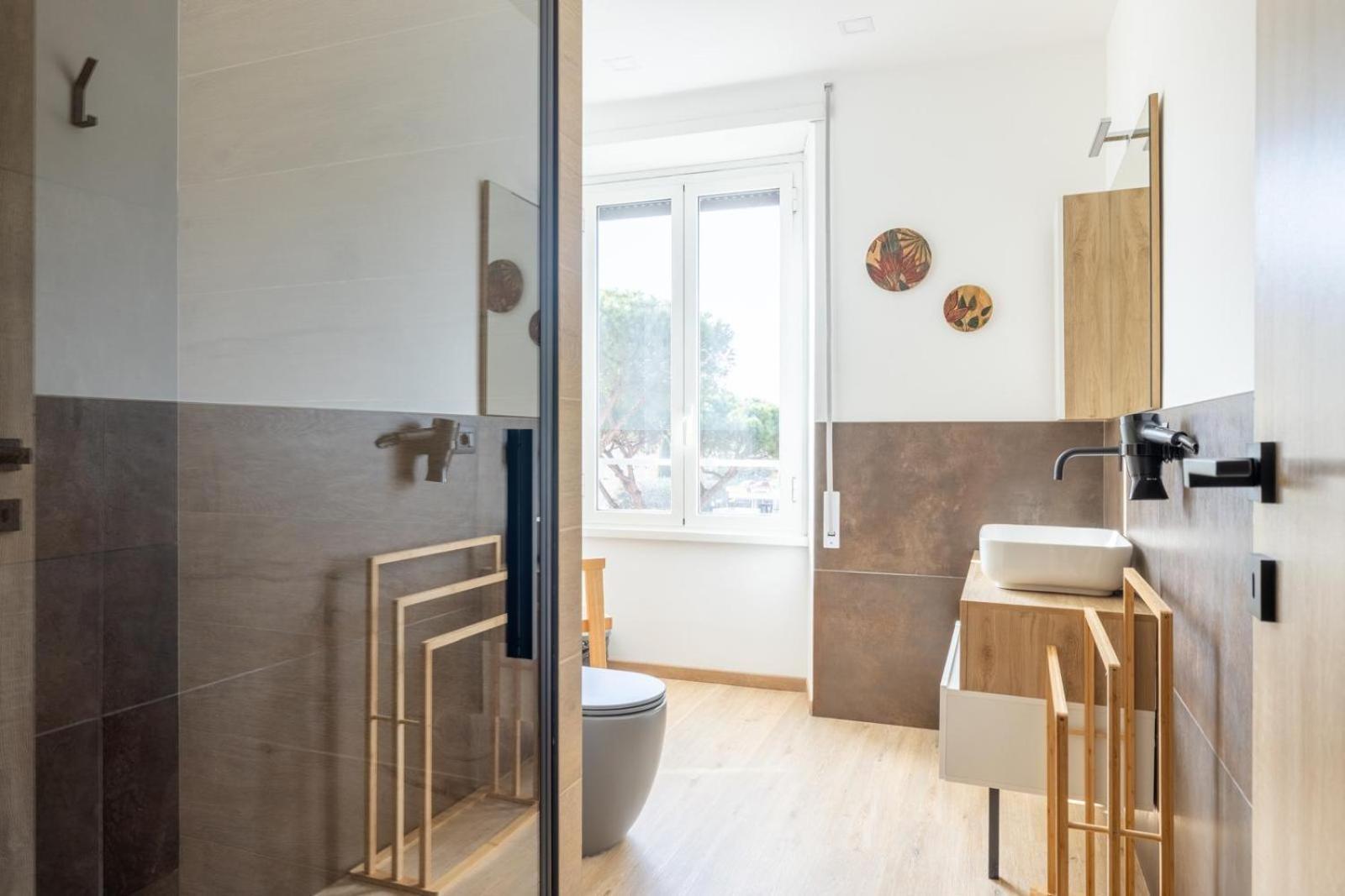 Gasthof Croma -