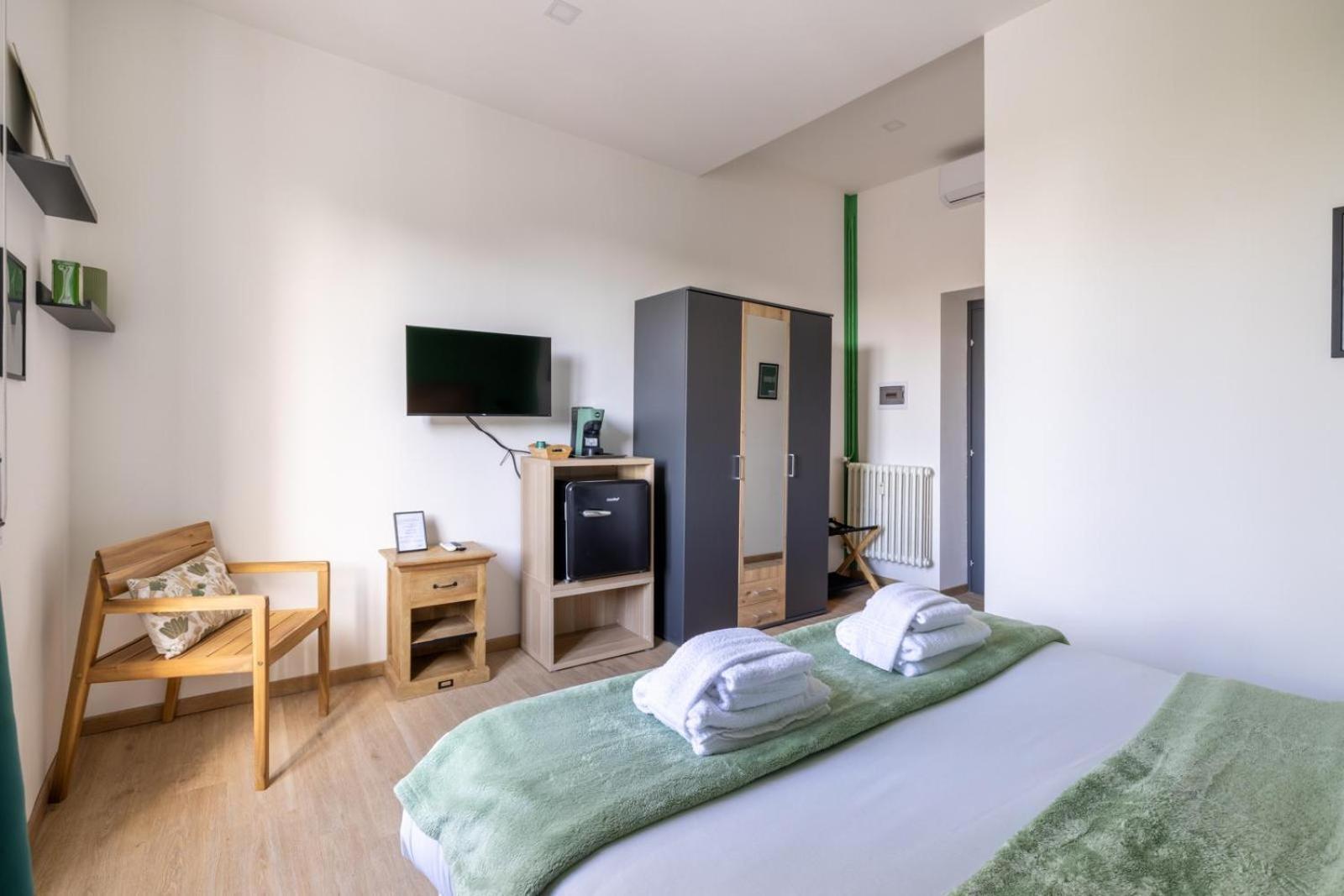 Croma - Gasthof *
