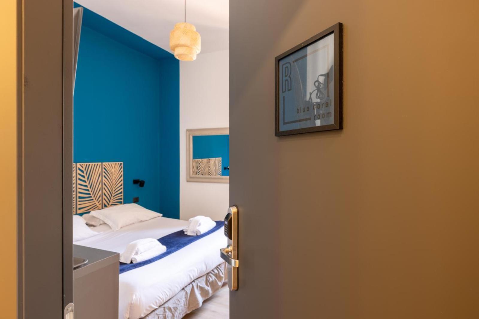 Gasthof Croma - *