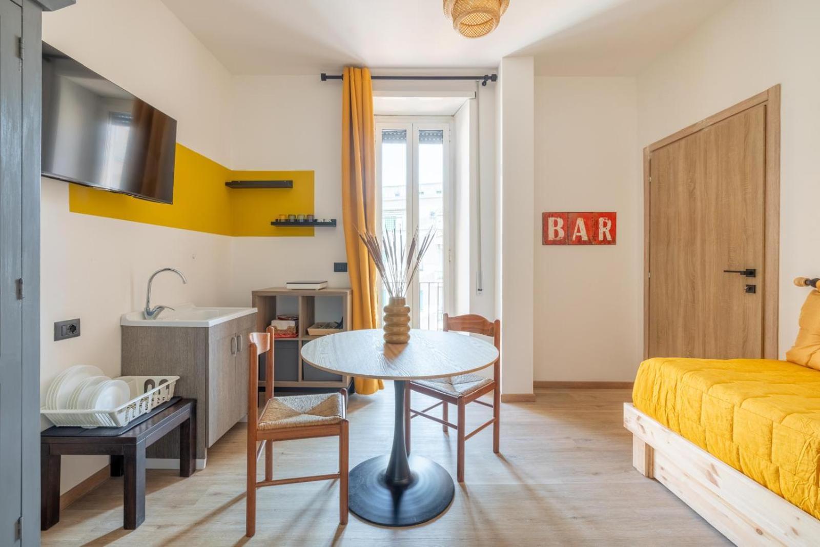Gasthof Croma -
