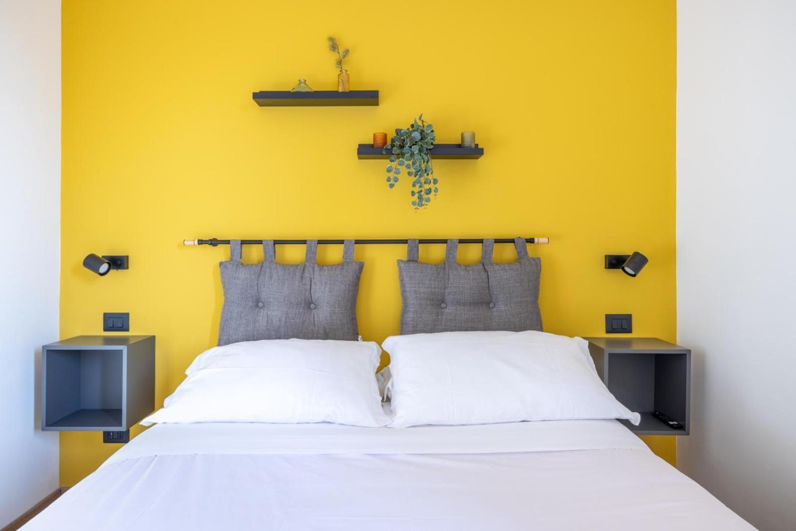 Gasthof Croma - *