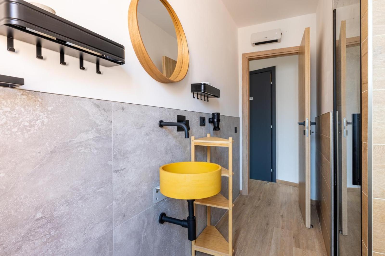 Croma - Gasthof Rom